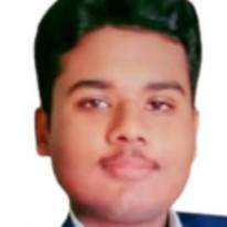 Harshit