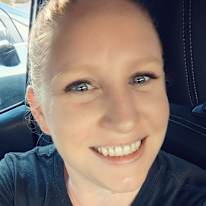 Amanda