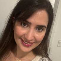 Paria