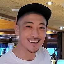 Matt Antonik
