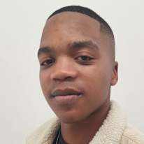 Mihle Mnengi