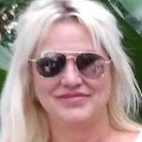 Lisa Conroy