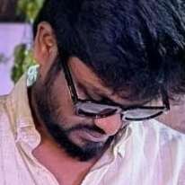 Abishek