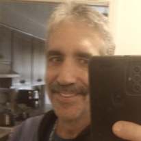 Robert
