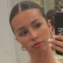 ainhoa