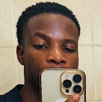Zakes Zwakala