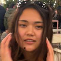 Julia