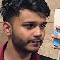 Aryan