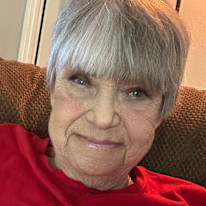 Nancy Sanborn