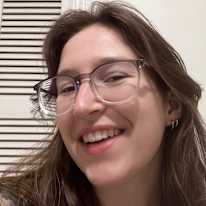 Annekke