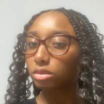 Simone