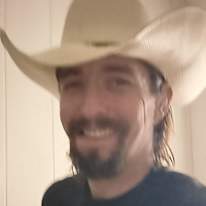 Robert