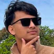 Sanjay Bishwokarma
