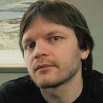 Dmitrii