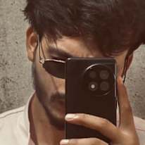 Nischay Singh