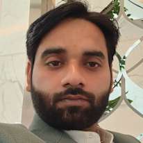 Manish sharma