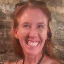 Mindi