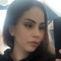 Julissa