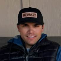 Fernando Guzman