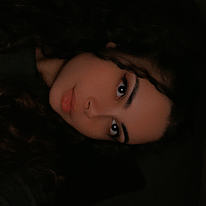 Jalisa