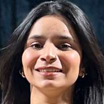 Kirti Maan