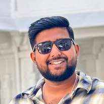 Smit Patel