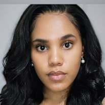 darnelle presslin