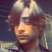 Ishaan