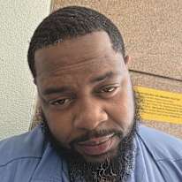 Seyon K Bedell