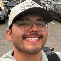 Nathan  Jaimes