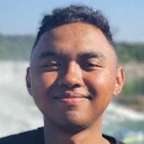 Johary Kevin Ramahandrison