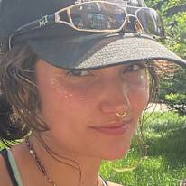 Lauren