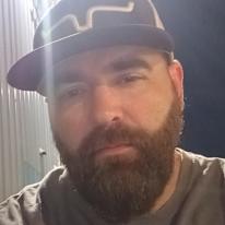 Ryan G Price