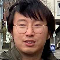 Muqing Zhou