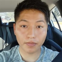 Alan Castro