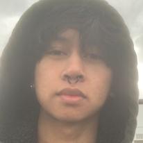 Artez D Yoeung