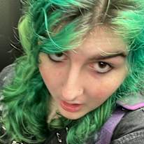 Pia