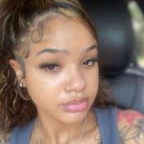 Jamyra