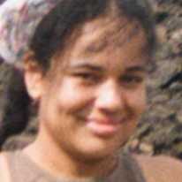 Emily Musembi