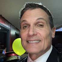 Tony