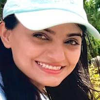 Kavita