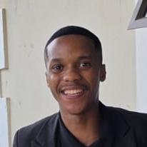 Nkosi