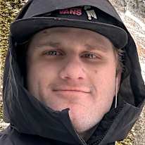 Nate Gerstenschlager