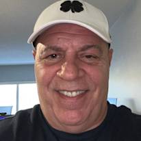 Anthony