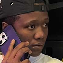 Lethuthando Dube