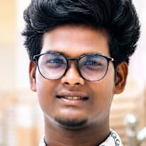 Adhi