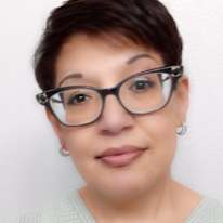 Tina