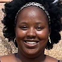 Yenziwe Zondi
