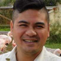 Minh