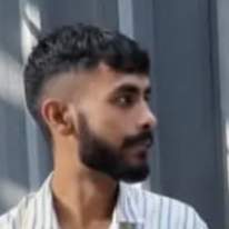 Dev